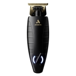 Andis GTX-EXO ORL-S #74155 Επαγγελματικό Τρίμερ Μαύρο
