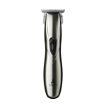 Andis Slimline Pro GT XD-8 #32945 Επαγγελματικό Τρίμερ Γκρι
