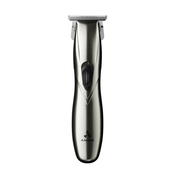 Andis Slimline Pro GT XD-8 #32945 Επαγγελματικό Τρίμερ Γκρι