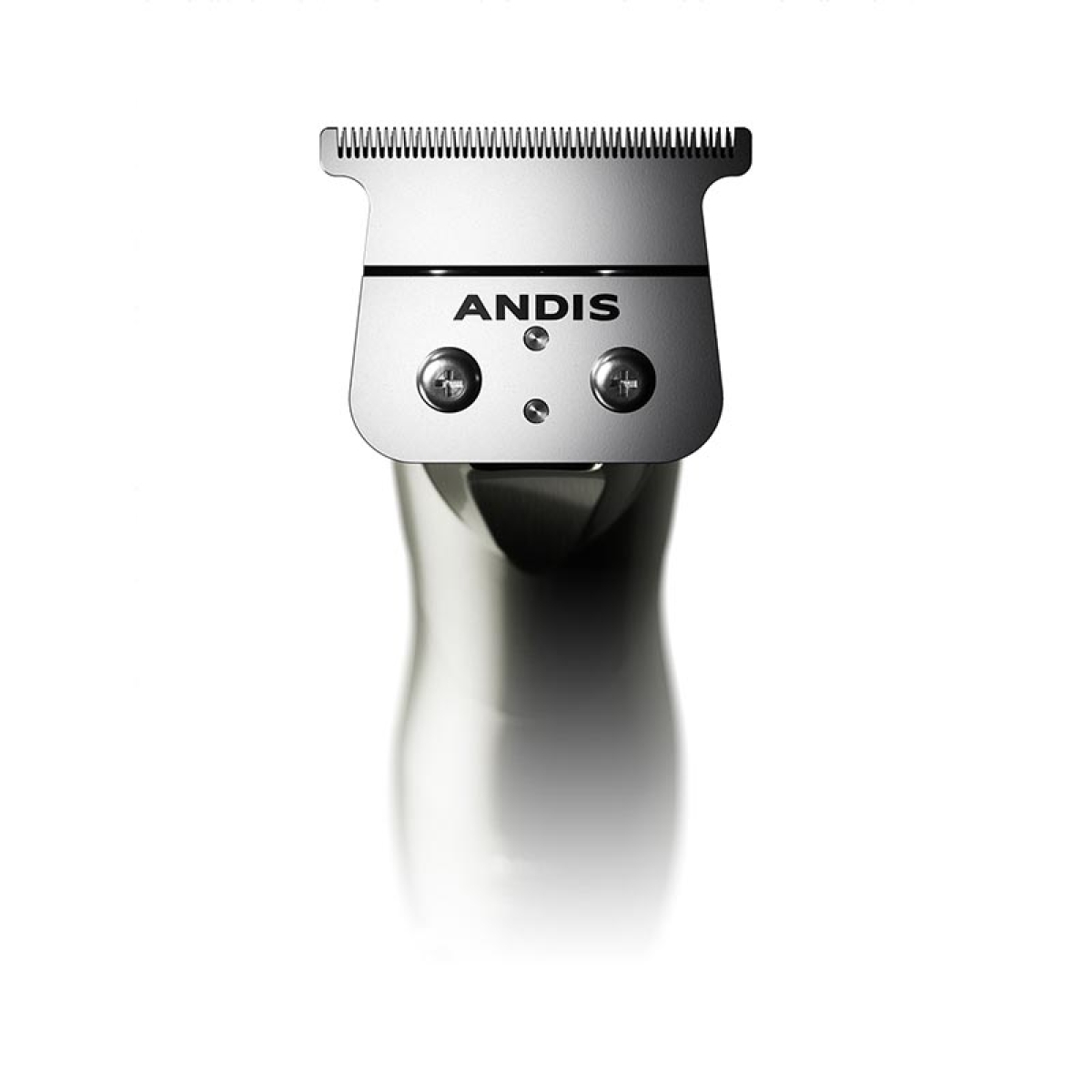 Andis Slimline Pro GT XD-8 #32945 Επαγγελματικό Τρίμερ Γκρι - Image 3