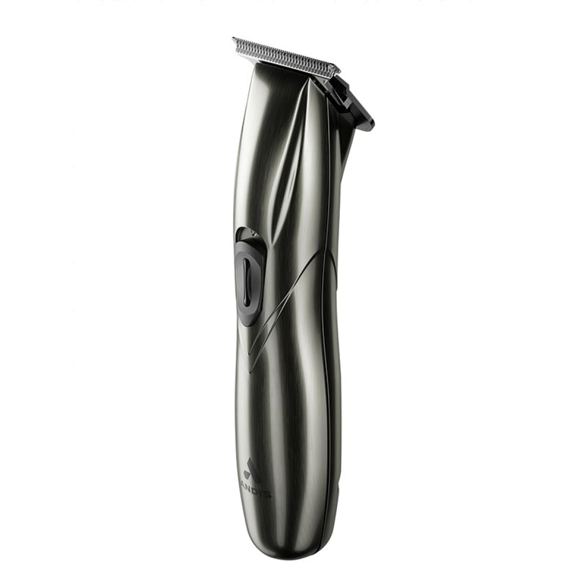 Andis Slimline Pro GT XD-8 #32945 Επαγγελματικό Τρίμερ Γκρι - Image 4