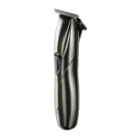 Andis Slimline Pro GT XD-8 #32945 Επαγγελματικό Τρίμερ Γκρι - Image 4