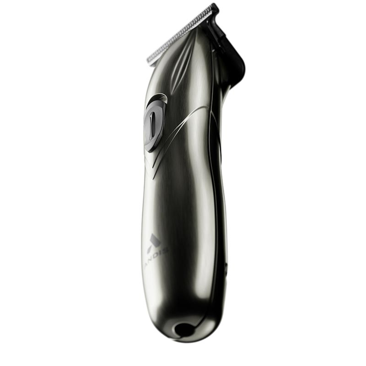 Andis Slimline Pro GT XD-8 #32945 Επαγγελματικό Τρίμερ Γκρι - Image 5
