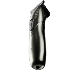 Andis Slimline Pro GT XD-8 #32945 Επαγγελματικό Τρίμερ Γκρι - Image 5