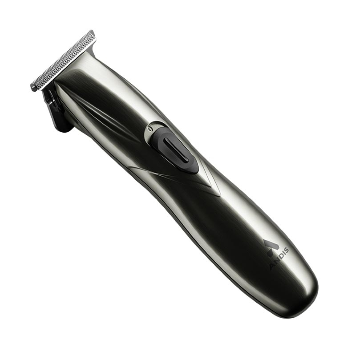 Andis Slimline Pro GT XD-8 #32945 Επαγγελματικό Τρίμερ Γκρι - Image 6