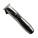 Andis Slimline Pro GT XD-8 #32945 Επαγγελματικό Τρίμερ Γκρι - Image 6