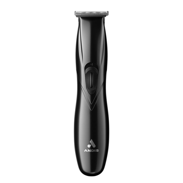 Andis Slimline Pro Li D-8 #33790 Επαγγελματικό Τρίμερ Μαύρο