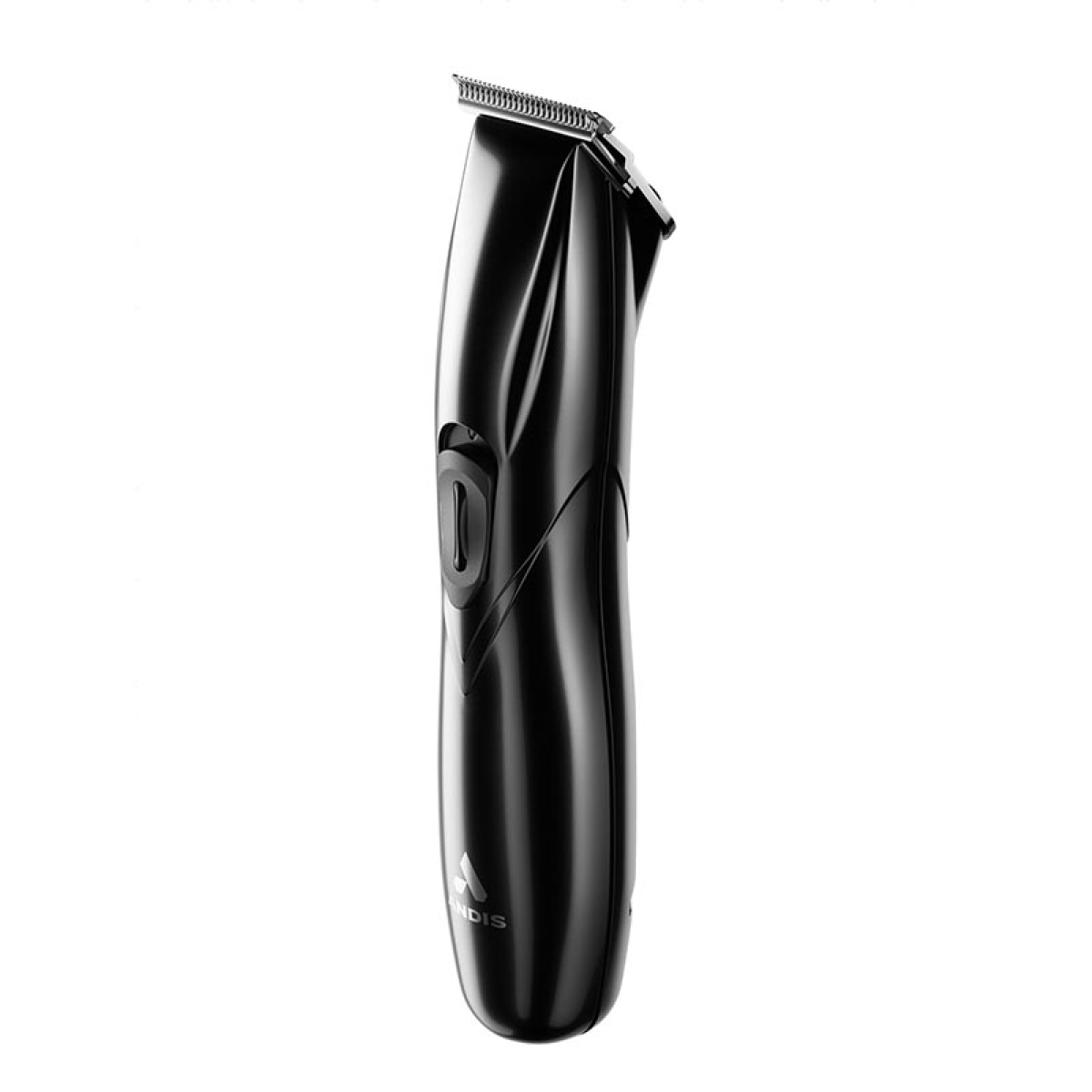 Andis Slimline Pro Li D-8 #33790 Επαγγελματικό Τρίμερ Μαύρο - Image 4