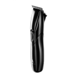 Andis Slimline Pro Li D-8 #33790 Επαγγελματικό Τρίμερ Μαύρο - Image 4