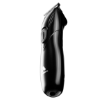 Andis Slimline Pro Li D-8 #33790 Επαγγελματικό Τρίμερ Μαύρο - Image 5