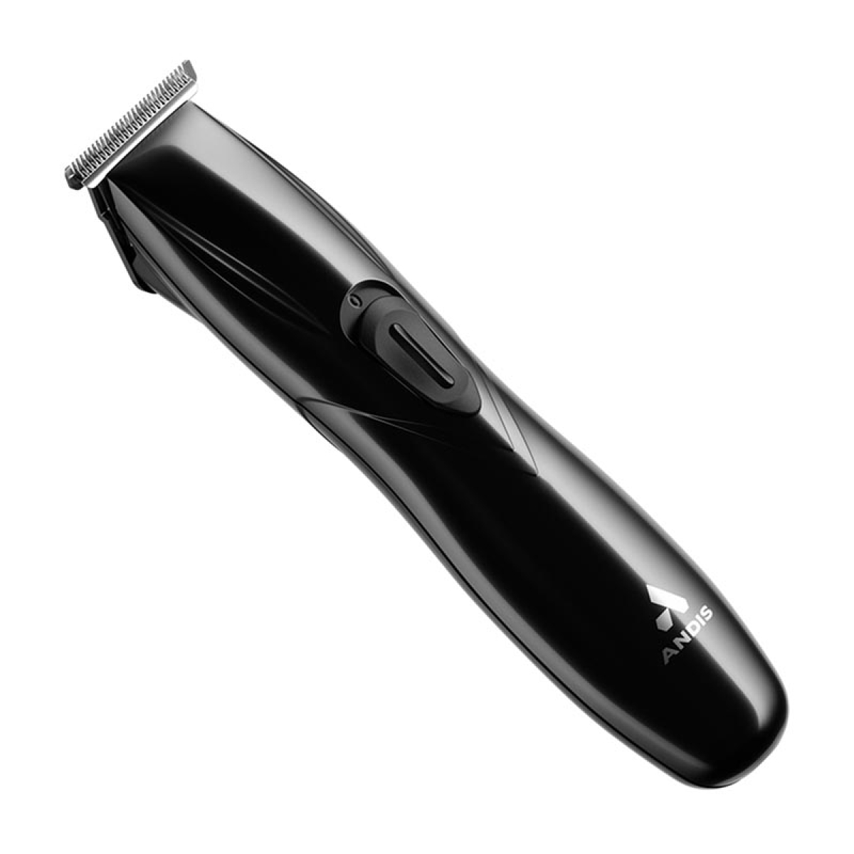 Andis Slimline Pro Li D-8 #33790 Επαγγελματικό Τρίμερ Μαύρο - Image 6