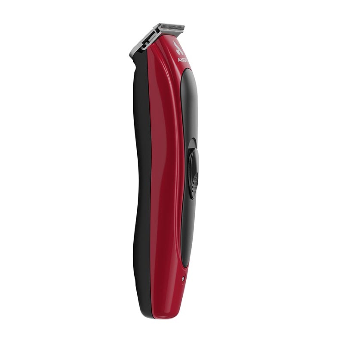 Andis Versa Li Trimmer #560614 Επαγγελματικό Τρίμερ Κόκκινο - Image 4