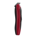 Andis Versa Li Trimmer #560614 Επαγγελματικό Τρίμερ Κόκκινο - Image 4