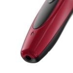 Andis Versa Li Trimmer #560614 Επαγγελματικό Τρίμερ Κόκκινο - Image 5