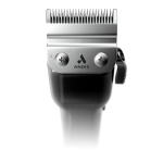Andis Cordless USPro Li #73135 Επαγγελματική Κουρευτική Μηχανή Γκρι - Image 3
