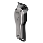 Andis Cordless USPro Li #73135 Επαγγελματική Κουρευτική Μηχανή Γκρι - Image 4