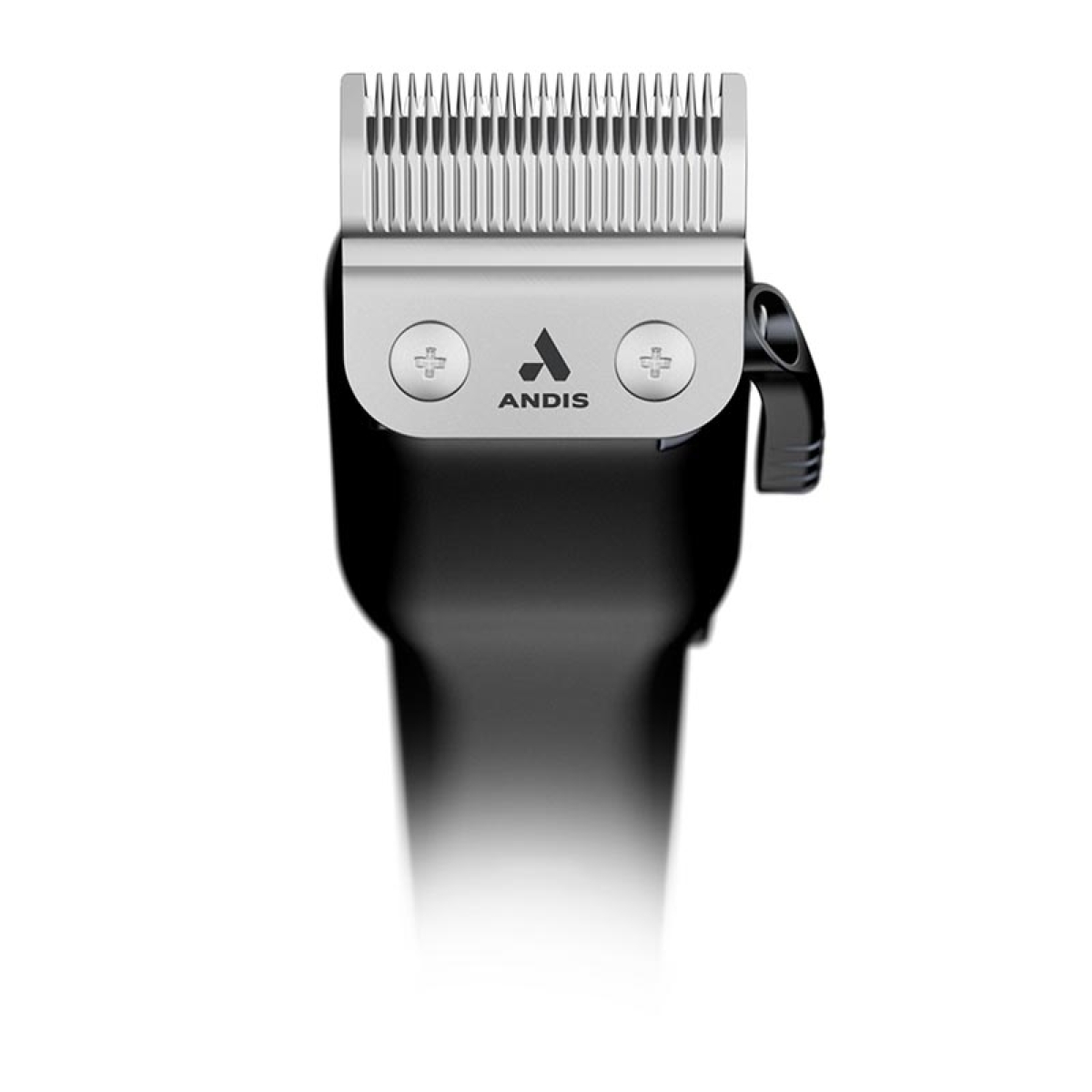 Andis Galaxy Cordless Envy Li LCL (Limited Edition) #561559 Επαγγελματική Κουρευτική Μηχανή Μπλε - Image 3