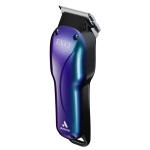 Andis Galaxy Cordless Envy Li LCL (Limited Edition) #561559 Επαγγελματική Κουρευτική Μηχανή Μπλε - Image 4