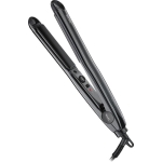 WAHL Cutek 4417-0472 Επαγγελματική Πρέσα Μαλλιών Μαύρη