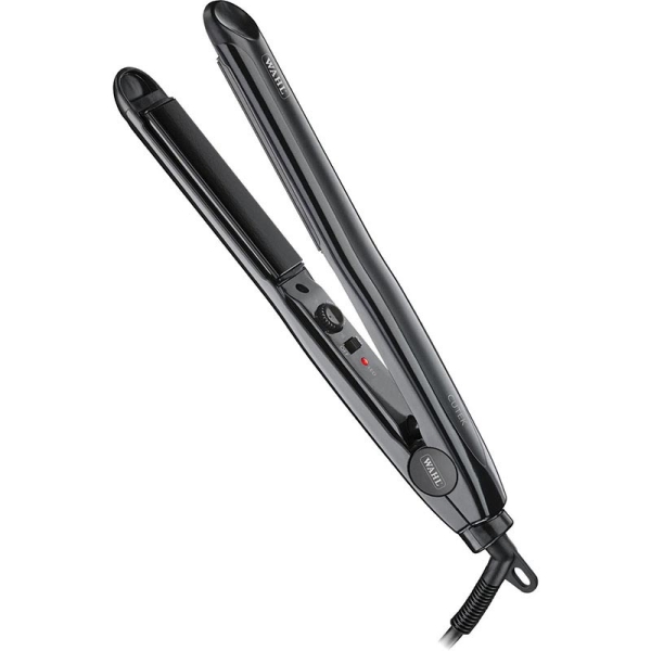 WAHL Cutek 4417-0472 Επαγγελματική Πρέσα Μαλλιών Μαύρη