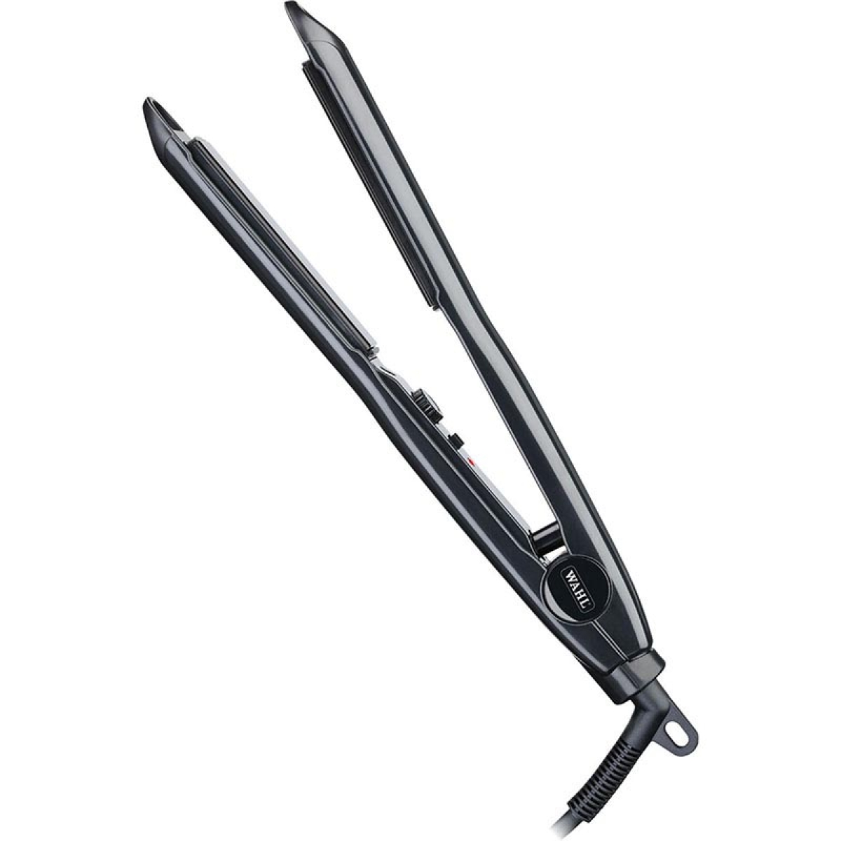 WAHL Cutek 4417-0472 Επαγγελματική Πρέσα Μαλλιών Μαύρη - Image 3