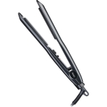 WAHL Cutek 4417-0472 Επαγγελματική Πρέσα Μαλλιών Μαύρη - Image 3