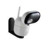MOTOROLA PIP1510 Ενδοεπικοινωνία Μωρού με Κάμερα Λευκή - Image 3