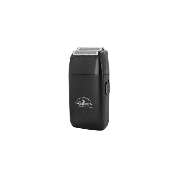Barb’ Xpert Close Shaver 6015 Ξυριστική Μηχανή Μαύρη