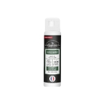 Barb’ Xpert Accessories Cosmos Natural 6017 Λάδι Περιποίησης για Γένια Λευκό