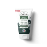 Barb’ Xpert Accessories After Shave Balm Cosmos Bio 6018 Βάλσαμο Μετά το Ξύρισμα Λευκό