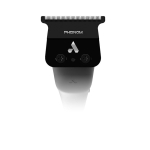 Andis Phenom Trimmer FRS-T #562119 Επαγγελματικό Τρίμερ Χρυσό/Μαύρο - Image 5