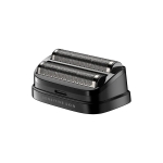 Andis inFORM FS-1 #562711 Ξυριστική Μηχανή Foil Γκρι/Μαύρο - Image 4
