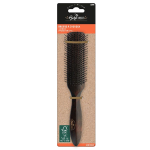 Barb’ Xpert Accessories 6098 Βούρτσα Μαλλιών Καφέ