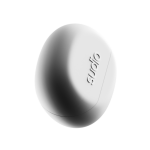 Sudio Ακουστικά True Wireless N3 Pro Λευκά N3PROWHT - Image 4
