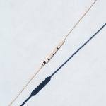 Sudio Ακουστικά Ψείρες Type C V3 Λευκά V3WHT - Image 4