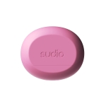 Sudio Ακουστικά True Wireless A3 Ροζ A3PNK - Image 3