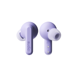 Sudio Ακουστικά True Wireless A3 Pro Μωβ A3PROPUR - Image 2