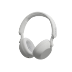 Sudio Ακουστικά Κεφαλής Bluetooth R3 Λευκά