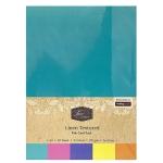 Φύλλα Κολάζ σετ=30τεμ Α4 JustNote 381975 - 1 τμχ - Image 2