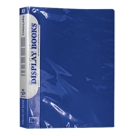 Ντοσιέ Αρχειοθέτησης 40φ Α4 JustNote 38386 - 1 τμχ - Image 2