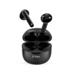 AirBeat Nova TWS Ασύρματα Bluetooth Ακουστικά