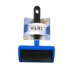 Wahl Pet Large Slicker Brush 2999-7060 Βούρτσα Σκύλων Μπλε - Image 2