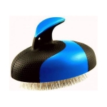 Wahl Pet Pin Brush 2999-7120 Βούρτσα Σκύλων Μπλε