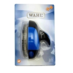 Wahl Pet Pin Brush 2999-7120 Βούρτσα Σκύλων Μπλε - Image 2