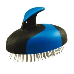 Wahl Pet Pin Brush 2999-7130 Βούρτσα Σκύλων Μπλε