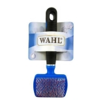 Wahl Pet Nylon Slicker Brush 2999-7030 Βούρτσα Γάτας Μαλακή Μπλε - Image 2
