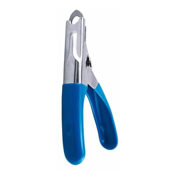 Wahl Pet 2999-7230 Νυχοκόπτης για Γάτες Μπλε