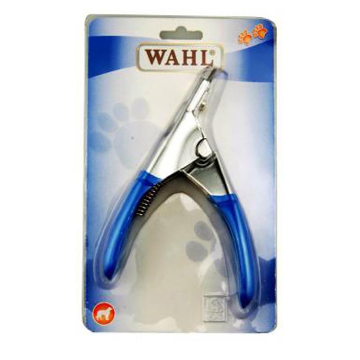 Wahl Pet 2999-7230 Νυχοκόπτης για Γάτες Μπλε - Image 2