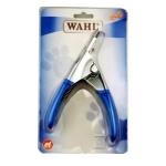 Wahl Pet 2999-7230 Νυχοκόπτης για Γάτες Μπλε - Image 2