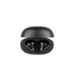 ttec AirBeat Nova TWS Ασύρματα Bluetooth Ακουστικά, Μαύρο - Image 4